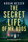 Image for The Secret Life of Mr Roos