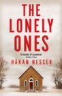 Image for The lonely ones