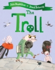 The troll - Donaldson, Julia