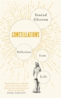Image for Constellations  : reflections from life