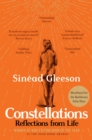 Image for Constellations  : reflections from life