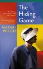 Image for The Hiding Game
