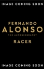 Image for Racer  : the autobiography