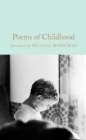 Image for Poems of Childhood