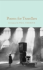 Image for Poems for Travellers