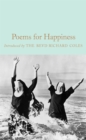 Image for Poems for Happiness