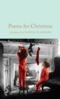 Image for Poems for Christmas