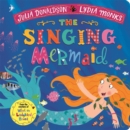 Image for The Singing Mermaid