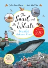 Image for The Snail and the Whale Seaside Nature Trail