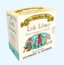 Image for Tales From Acorn Wood Little Library