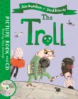 Image for The Troll