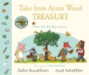 Image for Tales from Acorn Wood