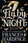 Image for Fly By Night : 6 book WBD pack