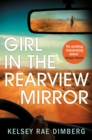 Image for Girl in the rearview mirror
