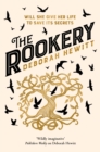 Image for The rookery