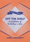 Image for Off The Shelf