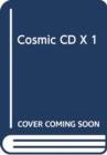 Image for COSMIC CD
