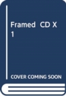 Image for FRAMED CD