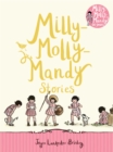 Image for Milly-Molly-Mandy stories