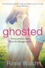 Image for GHOSTED