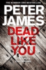 Image for Dead Like You