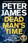 Image for Dead Man&#39;s Time