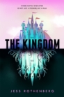 Image for The Kingdom