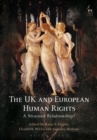 Image for The UK and European human rights: a strained relationship?