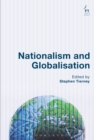 Image for Nationalism and globalisation