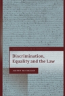 Image for Discrimination, Equality and the Law