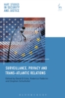Image for Surveillance, privacy and transatlantic relations