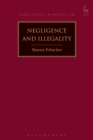 Image for Negligence and illegality : 20