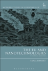 Image for The EU and nanotechnologies  : a critical analysis