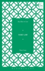 Image for Key ideas in tort law
