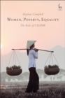 Image for Women, poverty, equality  : the role of CEDAW