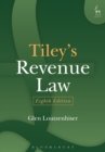 Image for Tiley&#39;s Revenue Law