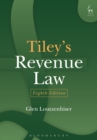 Image for Tiley&#39;s revenue law