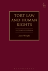 Image for Tort law and human rights