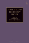 Image for State aid and the energy sector