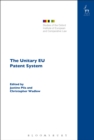 Image for The Unitary EU Patent System
