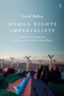Image for Human Rights Imperialists