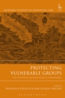 Image for Protecting Vulnerable Groups