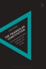 Image for The triangular constitution: constitutional pluralism in ireland, the EU and the ECHR