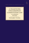 Image for A Framework for European Competition Law