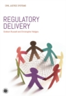 Image for Regulatory delivery