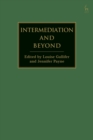 Image for Intermediation and Beyond