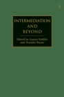 Image for Intermediation and beyond