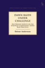 Image for Dawn raids under challenge: due process aspects on the European Commission&#39;s dawn raid practices : volume 19