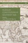 Image for Pluralist constitutions in Southeast Asia