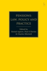 Image for Pensions: Law, Policy and Practice